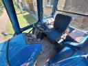 Ford 8210 traktor