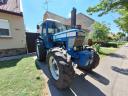 Ford 8210 traktor