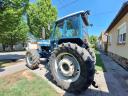 Ford 8210 traktor