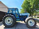 Ford 8210 traktor