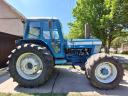 Ford 8210 traktor