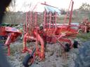 Kuhn 450 cm scooter
