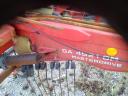 Kuhn 450 cm scooter