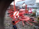 Kuhn 450 cm scooter