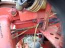 Kuhn 450 cm scooter