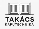 Webový obchod Takács Kaputechnika