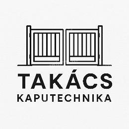 Webový obchod Takács Kaputechnika