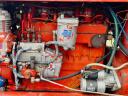 Belerus MTZ 82 turbo (fresh test 2030) (red license plate), replacement also