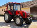 Belarus MTZ 952.4 tractor