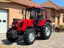 Belarus MTZ 952.4 tractor