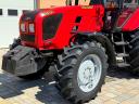 Belarus MTZ 952.4 tractor