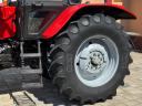 Belarus MTZ 952.4 tractor