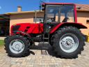 Belarus MTZ 952.4 tractor