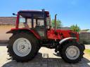 Belarus MTZ 952.4 tractor