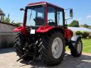 Belarus MTZ 952.4 tractor