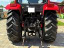 Belarus MTZ 952.4 tractor