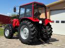 Belarus MTZ 952.4 tractor