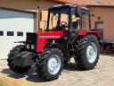 Belarus MTZ 892.2 tractor