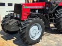 Belarus MTZ 892.2 tractor