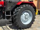 Belarus MTZ 892.2 tractor