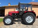 Belarus MTZ 892.2 tractor