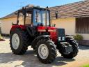 Belarus MTZ 892.2 tractor