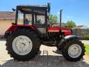 Belarus MTZ 892.2 tractor