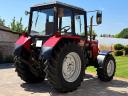 Belarus MTZ 892.2 tractor