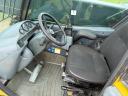 New Holland LM 430 Teleskoplader