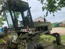 Kosačka Fortschritt E303
