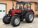 Belarus MTZ 820.2 tractor, NEW condition