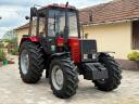 Belarus MTZ 820.2 tractor, NEW condition