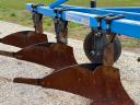 Leko Letak loins 3 headed plough