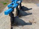 Leko Letak loins 3 headed plough