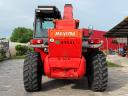Manitou MLT 940 L 120 LSU Teleskoplader