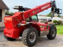 Manitou MLT 940 L 120 LSU Teleskoplader