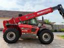 Manitou MLT 940 L 120 LSU Teleskoplader