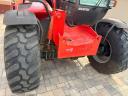 Manitou MLT 940 L 120 LSU Teleskoplader