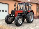 Běloruský traktor MTZ 820.2