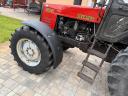 Běloruský traktor MTZ 820.2