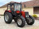 Běloruský traktor MTZ 820.2