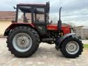 Běloruský traktor MTZ 820.2