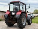 Běloruský traktor MTZ 820.2