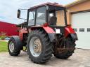 Běloruský traktor MTZ 820.2