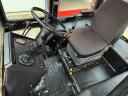 Běloruský traktor MTZ 820.2