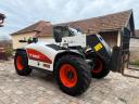 Bobcat TL360 telescopic handler