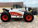 Bobcat TL360 telescopic handler