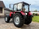 Bělorusko MTZ 892.2 traktor