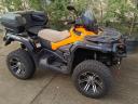 Quad