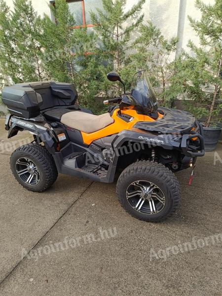 Quad